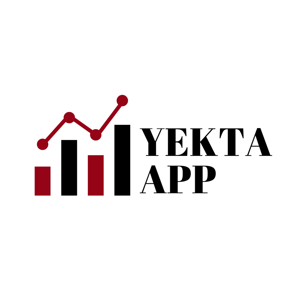 پروپوزال اپلیکیشن یکتا